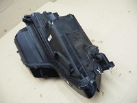 фото thumb №16, Лампа фара skoda karoq 57b941015a europa