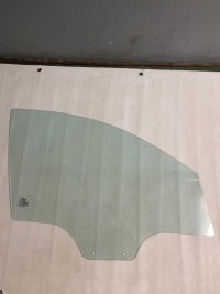 фото thumb №1, 824210x000 скло двері передня права сторона