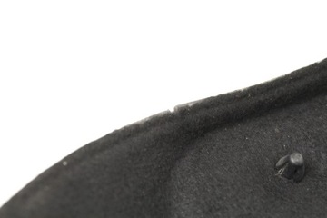 фото thumb №10, Полиця багажника ford focus mk2 ii 04-12 5 двері 5d