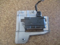 фото thumb №1, Датчик швидкості обертів esp bmw 6762769