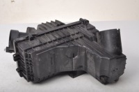 фото thumb №6, Peugeot 508 i корпус фільтра повітря 9673047380