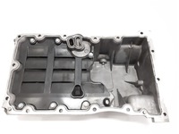 фото thumb №6, Opel astra j 1.6 cdti піддон масляна 55573785