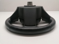 Jaguar e-pace x540 повітропровід шкіра подушка безпеки оригінал 2017- Оригінал, фото thumb