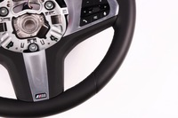 фото thumb №9, Bmw g20 g21 z4 g29 f40 f44 оригінальна повітропровід m-pakiet