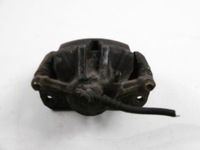 фото thumb №8, Toyota camry 3 iii xv10 92-96 суппорт тормозной перед правый + скоба 3,0b