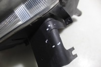 фото thumb №6, Лампа левая передняя citroen xsara picasso