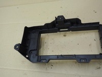 фото thumb №13, Hyundai genesis g70 lift корпус повітропровід повітря