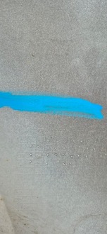 фото thumb №14, Kia ceed ii lift 15-18 бампер перед передний 86511-a2000