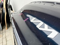 фото thumb №5, Крышка багажника крышка kia ev6 ev-6 ev 6