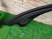 фото thumb №2, Динамики дверь с рамки bmw 3 g20