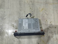 фото thumb №4, Toyota aygo x 2022 jbl радио навигация мультимедиа