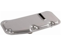 фото thumb №1, Фильтр масла коробки toyota hiace commuter v 2.5 06- hiace v 2.5 04-