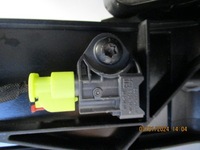 фото thumb №12, Лампа права audi q8 4m8 laser 4m8941086