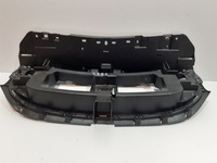 фото thumb №3, Решётка радиатора решётка радиатора каркас smart fortwo