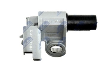 фото thumb №10, Датчик положение вал распределительный вал citroen c3 1.6hdi 2005- c4 1.6hdi