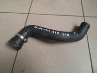 фото thumb №1, Jeep renegade 2014- 2.4 multiair waz трубка труба шланг коліно