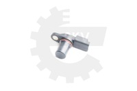 фото thumb №15, Датчик положение вал распределительный вал opel, renault