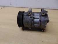 фото thumb №12, Компресор кондиціонера toyota rav4 iv 2.2 d 447280-7950