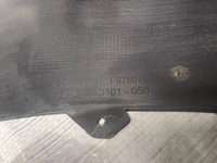 фото thumb №10, Mercedes glc x254 amg бампер переднее