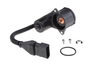 фото thumb №1, Двигатель зажим тормозного зад audi a8 s8 4e 02-10