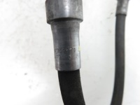 Шланг соединительный bmw e39 520 525 528 530 540 Недорого, фото thumb