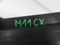 Bmw i8 i12 i15 14-20 фара full led ліва перед європа в Україні, фото thumb