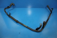 фото thumb №1, Jaguar xf i 2.7 d dt трубка wąż wody