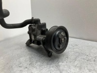 Усилитель руля bmw x5 e70 6796452 3.0l бензиновый 225kw 2011 Киев, фото thumb