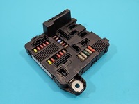 фото thumb №1, Блок керування upc модуль renault scenic ii 8200306032c