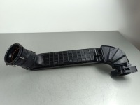 2025 mg hs труба впускной турбины 10529935 Недорого, фото thumb