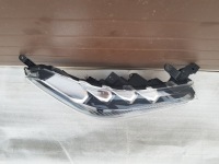 фото thumb №5, Лампа передняя правая full led toyota corolla cross full led