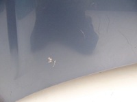 фото thumb №8, Капот крышка двигателя audi a8 d3 4e lift 04-09r