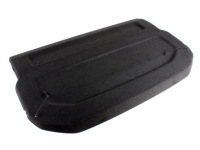 фото thumb №1, Полка задняя багажника citroen c4 iii 20- r. 98332300zd