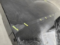 фото thumb №10, Крила лівий / правий renault kangoo 08-13