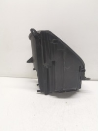 фото thumb №10, Корпус левая корпус фара mini countryman f60