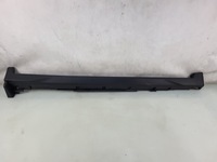 фото thumb №1, Nissan x-trail t32 планка пороговая правая накладка kad