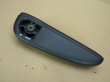 фото thumb №12, Pt cruiser підлокітник сидіння правий пасажир