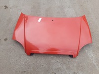 фото thumb №7, Капот hyundai mx atos prime