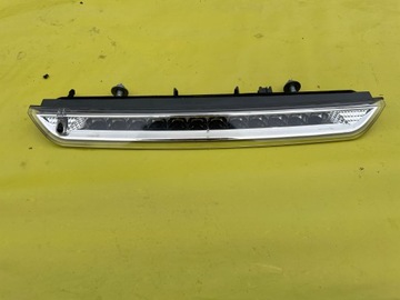 фото thumb №1, Peugeot 2008 led свет сплав задней крышки