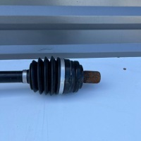 фото thumb №3, Приводной вал задняя правая mercedes gle amg w167 a1673501601