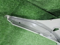 Tesla y model y крыло передний правый новый оригинал с Разборки, фото thumb