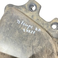 фото thumb №6, Ford kuga iii 2021 левая сторона брызговики передние