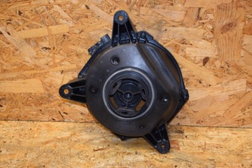 фото thumb №5, Сабвуфер труба усилитель mercedes w177 amg a35 a2069055100 a2478202103 23r