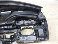 фото thumb №10, Приборная панель приборная приборная панель консоль подушка коленная x7 iii citroen c5 ii