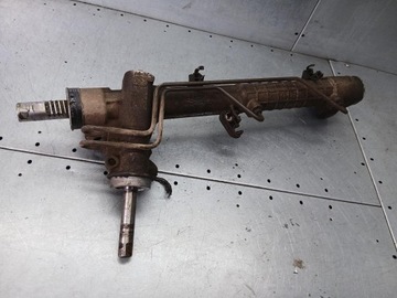 фото thumb №8, Рейка рульового управління opel astra g 1.6b 98r 0250080018001