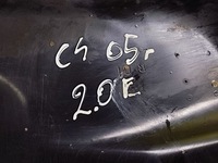 фото thumb №8, Citroen c4 2.0 подрамник подрамник подрамник