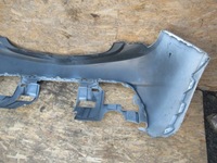 фото thumb №6, Бампер задняя opel astra iv gtc