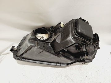 фото thumb №6, Audi a3 ксенон 8p0941003m 8p0941004m