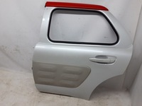 фото thumb №1, C4 cactus 2012-17 двері ліва задні efcd