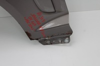 фото thumb №7, Крила лівий перед jaguar xf 07-11r jbc2041